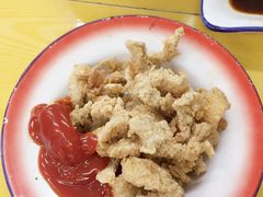 -做了不起的80后