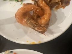 -北京海德酒店温泉