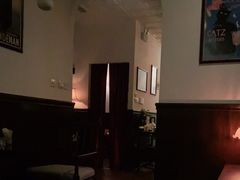 -Catail前苑(前门大街店)