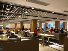 -知味观(湖滨总店)