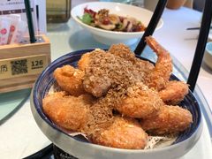 -泓历皇朝酒店(东亭店)