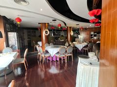 -百味馆·海鲜·湛江菜(后海花园店)