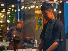-上街里市集(悦喜客来广场店)