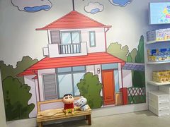 -AIMEEWQ青岛里院店