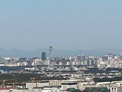 -红光山