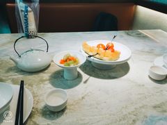 -啫·粤风料理·啫啫煲(仓山万达广场店)
