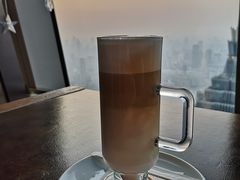 -上海柏悦酒店·世纪100牛排馆