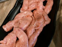 -大壮家原味烤肉(兴华北街店)