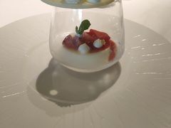 -王品牛排(珠海富华里店)