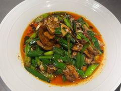 -三江里·宜宾川菜(亚运村店)
