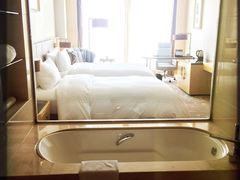 -常熟理文铂尔曼酒店