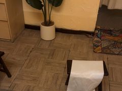 -沐·SPA悠享影院足道(海岸城店)