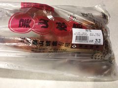 -吴山烤禽 (吴山路店)