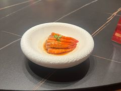 -全聚德(双井店)