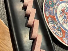 -老墙根涮肉(王四营店)
