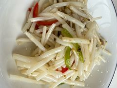 -蟹天蟹地农家菜·阳澄湖大闸蟹(浅水湾店)