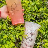🍑桃我欢喜！KOl水蜜桃新品🈵️🈵️都是料！ 