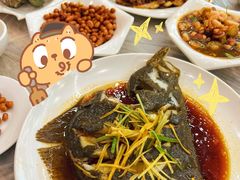 -海之味海鲜大咖·家常菜