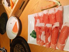 -呷哺呷哺(融创茂店)