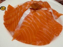 -元气寿司(环球港店)