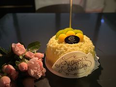 -COVA(新天地Xintiandi店)