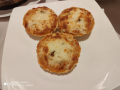 -粗茶淡饭·汉口公馆(循礼门店)