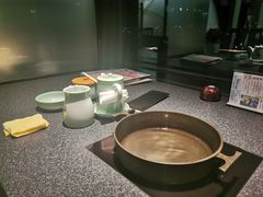 -モリタ屋(JR京都伊势丹店)