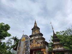 -西双版纳总佛寺