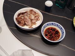 -回家吃饭·地道南昌菜(建德观总店)