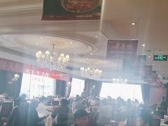 -大鸭梨烤鸭(石佛营店)