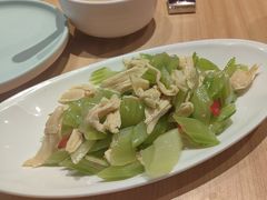 -宏状元现熬粥·京味菜(三里河店)