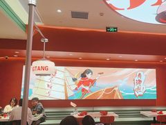 -避风塘(百联奥特莱斯广场店)