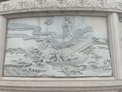 -天津妈祖文化园