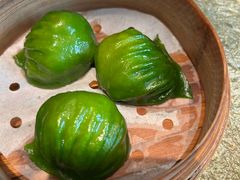 -粤珍轩·家宴·广式茶点(新城广场店)