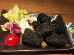 -小川洋风料理(大悦城店)