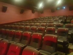 小厅-新影联·华谊兄弟影院(望京店)