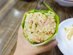 -东北老菜馆