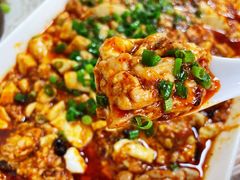 -洪霞餐馆