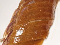 -尹三豆汁(前门旗舰店)