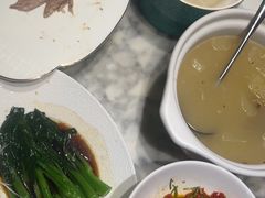 -湖锦酒楼·30年经典湖北菜(沌口店)