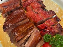 -新旺茶餐厅(鑫耀·光环live店)