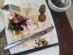 -杭州国际会议中心洲际酒店-原素全日餐厅(解放东路店)