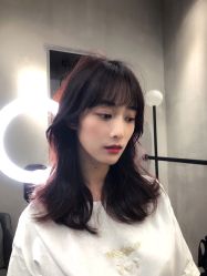 -SEBASTIAN塞巴斯汀