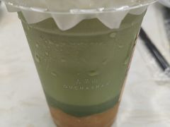 -去茶山(重庆万象城店)