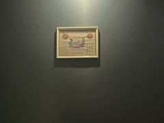 -山里娃养生集团(临朐店)
