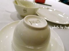 -苏浙汇(朝外店)
