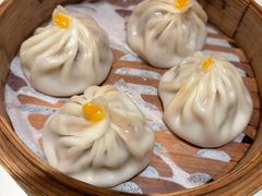 -鸭得堡老鸭汤·鸭血粉丝(南京博物院店)