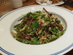 -符离集餐厅(万象城店)