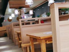 -半步颠川湘·融合菜(商品街店)