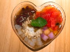 班花冰粉-班花麻辣烫(南京概念店)